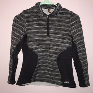 Kerrits kids riding top